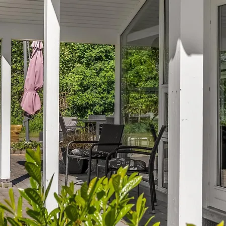 Saja - 30km From The Sea By Interhome *