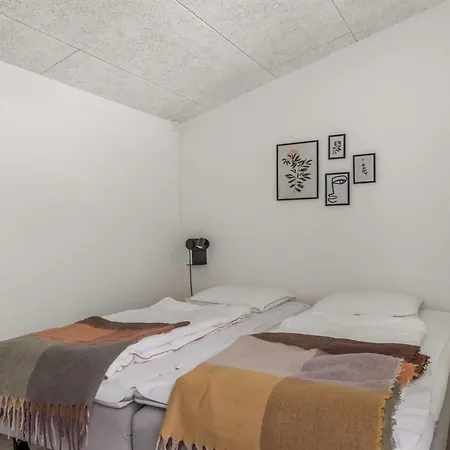 Saja - 30km From The Sea By Interhome *