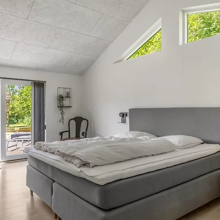 Saja - 30km From The Sea By Interhome 펜션