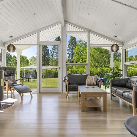 Saja - 30km From The Sea By Interhome